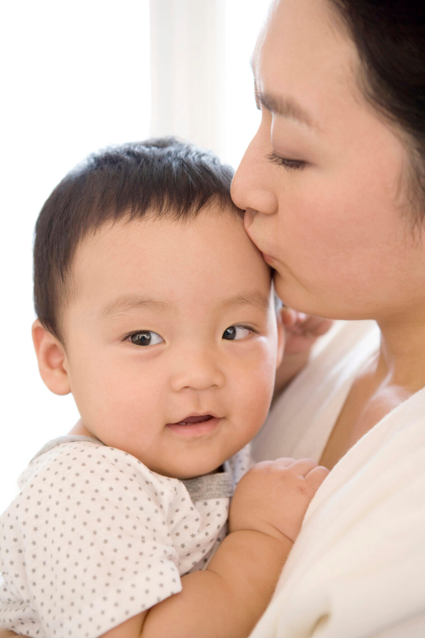 Stage 4 Endometriosis, Chocolate Cysts, Pregnant with Additional